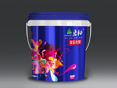 新款寶石光效果圖 新款寶石光效果圖